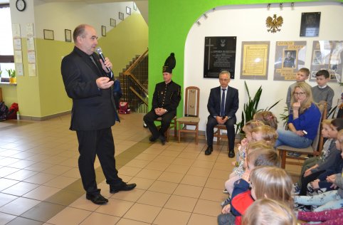 Dzień Górnika 2019